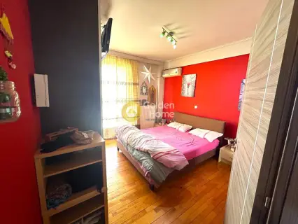 Apartment 120m<sup>2</sup> for sale photo 14