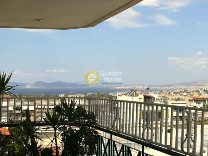 Apartment 120m<sup>2</sup> for sale photo 2