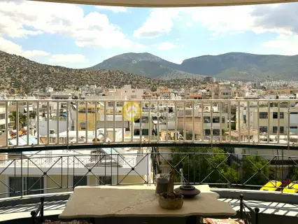 Apartment 120m<sup>2</sup> for sale photo 5