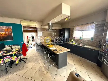 Apartment 120m<sup>2</sup> for sale photo 4