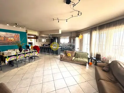 Apartment 120m<sup>2</sup> for sale photo 6