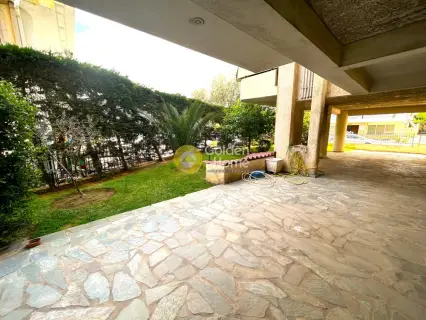 Apartment 120m<sup>2</sup> for sale photo 23