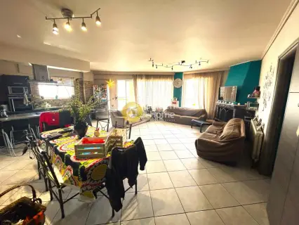 Apartment 120m<sup>2</sup> for sale photo 7