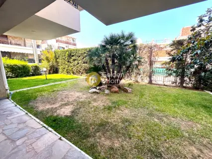 Apartment 120m<sup>2</sup> for sale photo 24