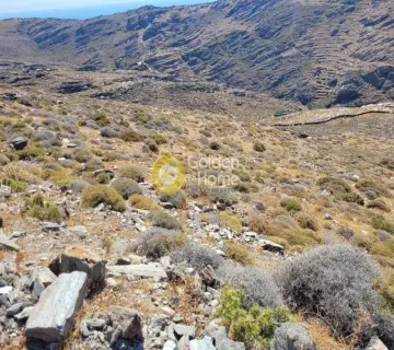 Area 8474m<sup>2</sup> for sale photo 4