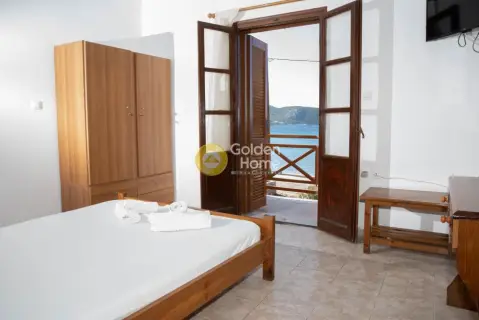 Hotel 800m<sup>2</sup> for sale photo 7