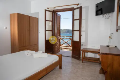 Hotel 800m<sup>2</sup> for sale photo 3