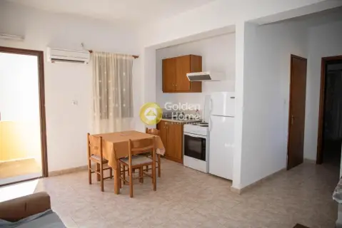 Hotel 800m<sup>2</sup> for sale photo 13