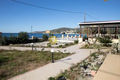 Hotel 800m<sup>2</sup> for sale photo 15