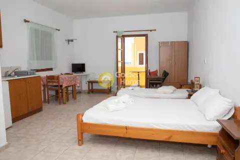 Hotel 800m<sup>2</sup> for sale photo 16
