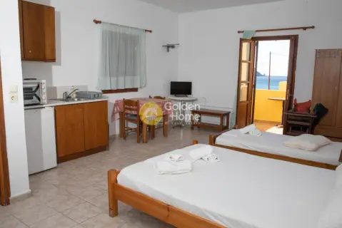 Hotel 800m<sup>2</sup> for sale photo 17