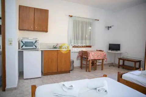 Hotel 800m<sup>2</sup> for sale photo 21