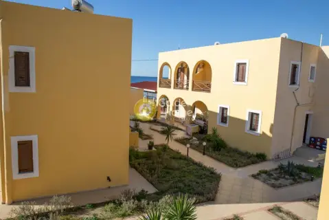 Hotel 800m<sup>2</sup> for sale photo 22