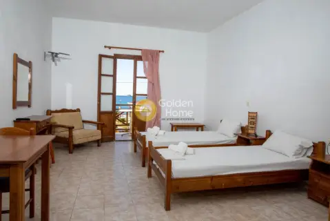 Hotel 800m<sup>2</sup> for sale photo 26