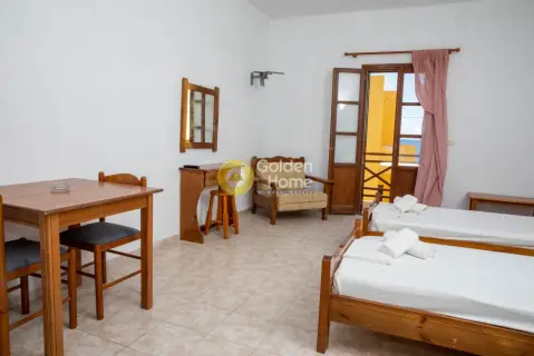 Hotel 800m<sup>2</sup> for sale photo 28