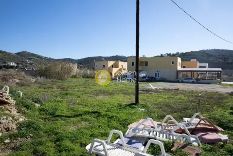 Hotel 800m<sup>2</sup> for sale photo 35