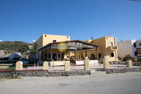 Hotel 800m<sup>2</sup> for sale photo 41
