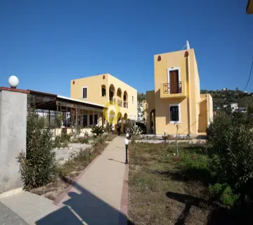 Golden Home Property Image