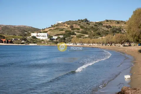 Hotel 800m<sup>2</sup> for sale photo 1