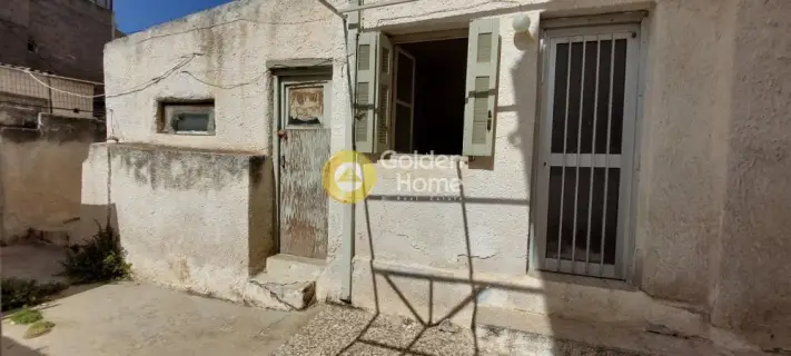 Residential 140m<sup>2</sup> for sale photo 4