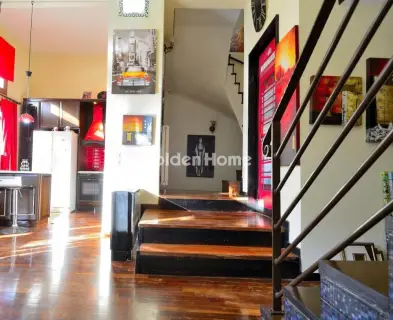 House 430m<sup>2</sup> for sale photo 9
