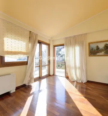 House 430m<sup>2</sup> for sale photo 5436239