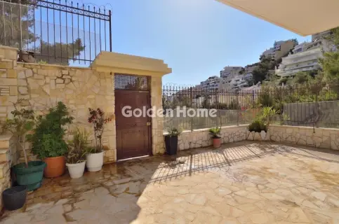 House 430m<sup>2</sup> for sale photo 5436256