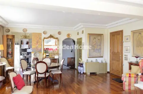 House 430m<sup>2</sup> for sale photo 8