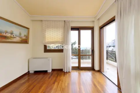 House 430m<sup>2</sup> for sale photo 5436240