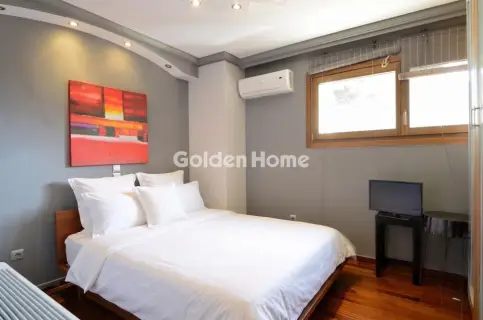 House 430m<sup>2</sup> for sale photo 5436243