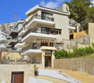 House 430m<sup>2</sup> for sale photo 5436250
