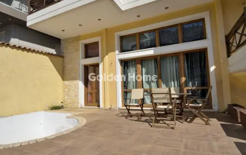 House 430m<sup>2</sup> for sale photo 5436251