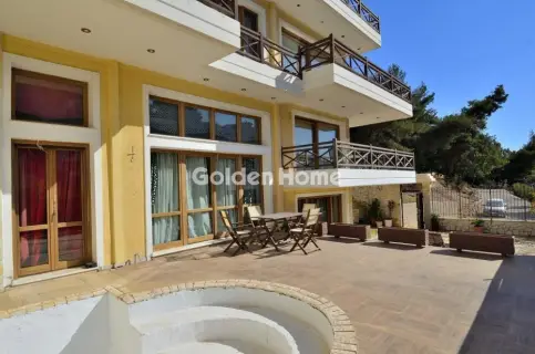House 430m<sup>2</sup> for sale photo 5436252