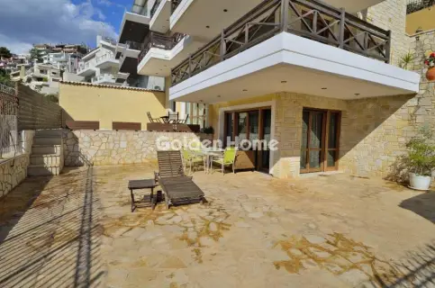 House 430m<sup>2</sup> for sale photo 5436254