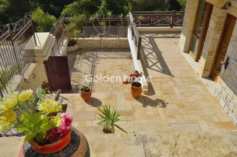 House 430m<sup>2</sup> for sale photo 5436255