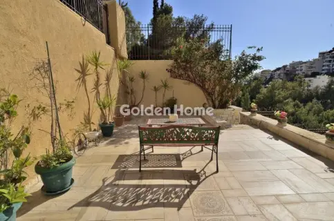 House 430m<sup>2</sup> for sale photo 5436257