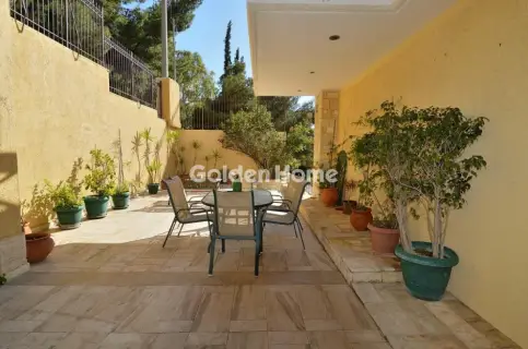 House 430m<sup>2</sup> for sale photo 5436253