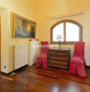 House 430m<sup>2</sup> for sale photo 11