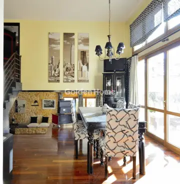 House 430m<sup>2</sup> for sale photo 5