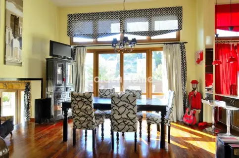 House 430m<sup>2</sup> for sale photo 3