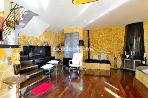House 430m<sup>2</sup> for sale photo 4