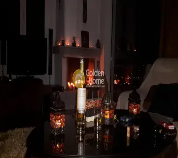 Golden Home Property Image