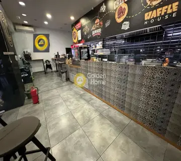 Golden Home Property Image