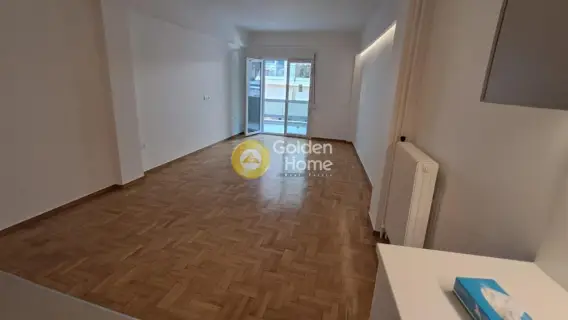 Apartment 82m<sup>2</sup> for sale photo 4
