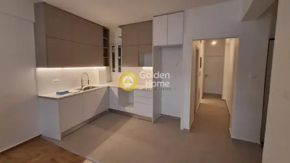 Apartment 82m<sup>2</sup> for sale photo 1