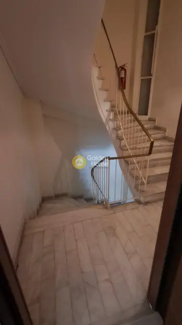Apartment 82m<sup>2</sup> for sale photo 24