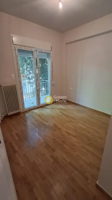 Apartment 82m<sup>2</sup> for sale photo 5