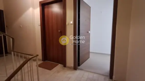 Apartment 82m<sup>2</sup> for sale photo 23