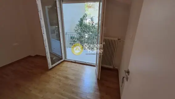 Apartment 82m<sup>2</sup> for sale photo 9
