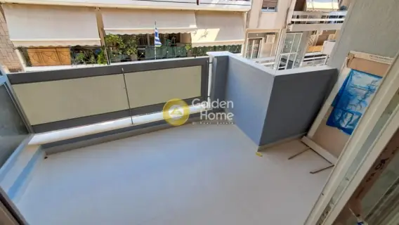Apartment 82m<sup>2</sup> for sale photo 10